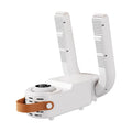 Secador de zapatos plegable con temporizador