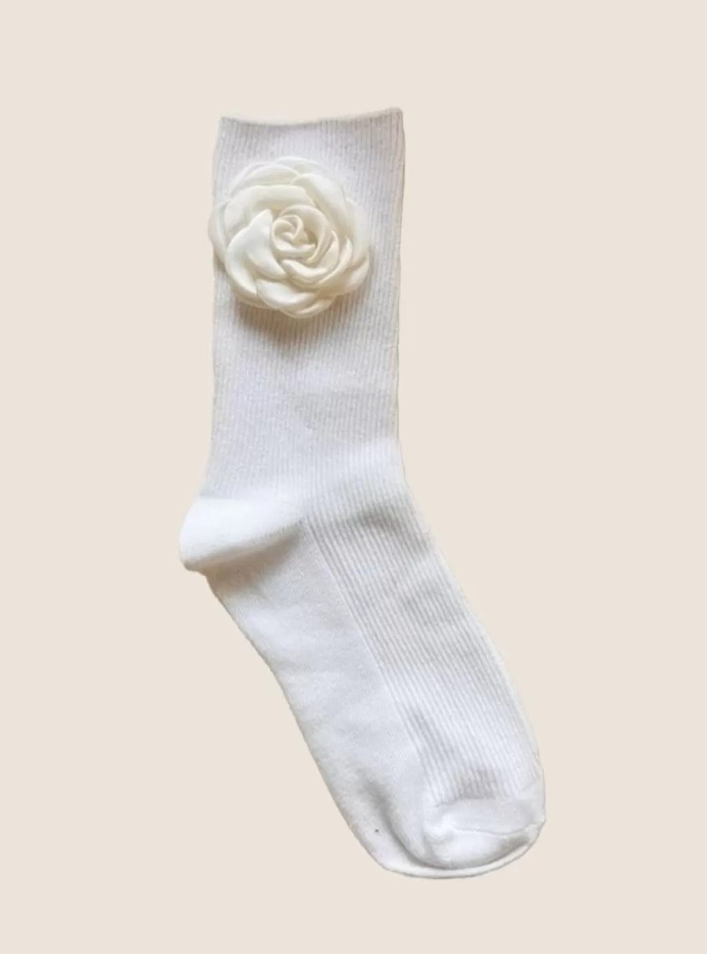 Online Casa Clara Baytime Sock