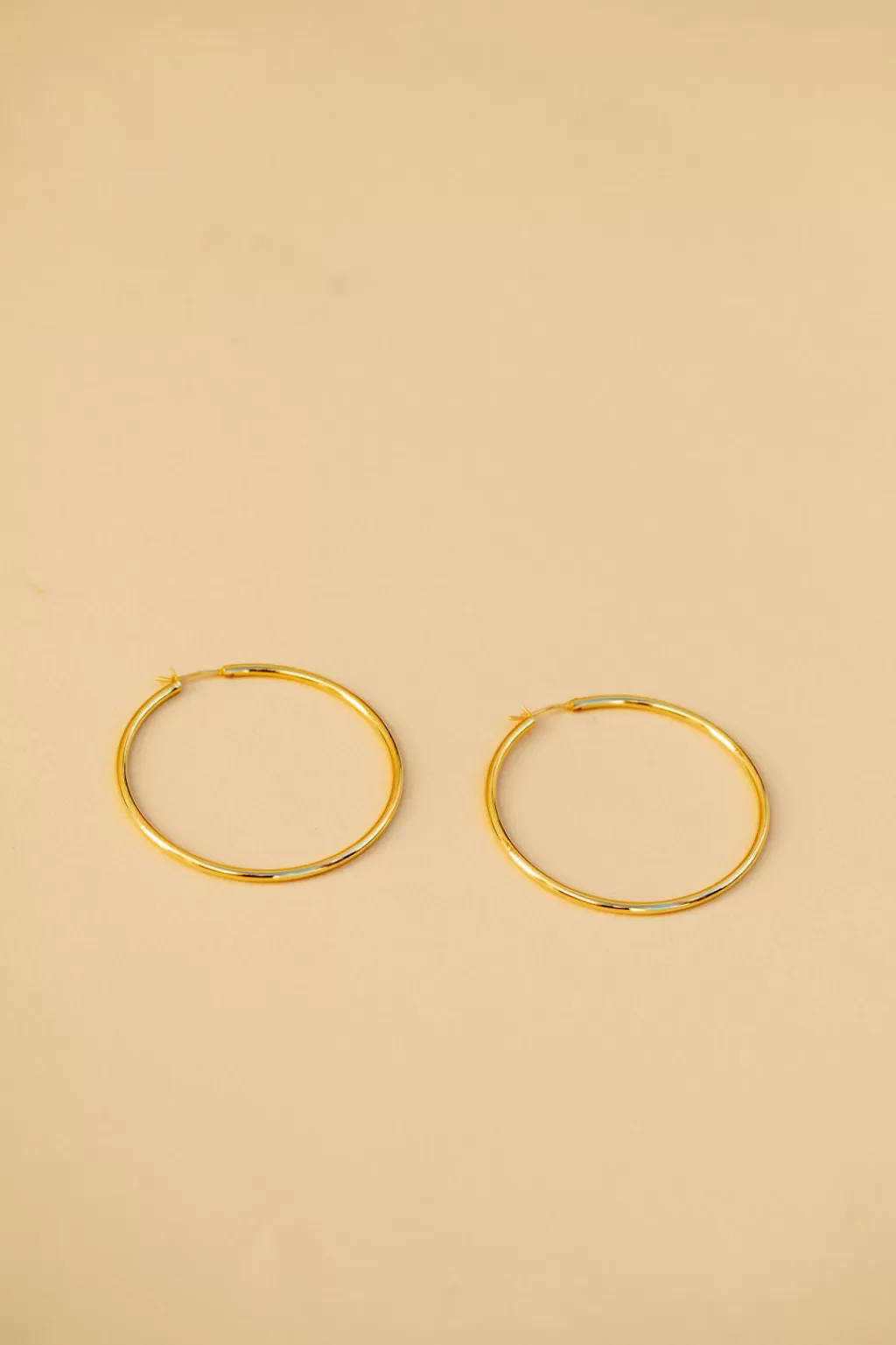 Online Casa Clara Cat Earring