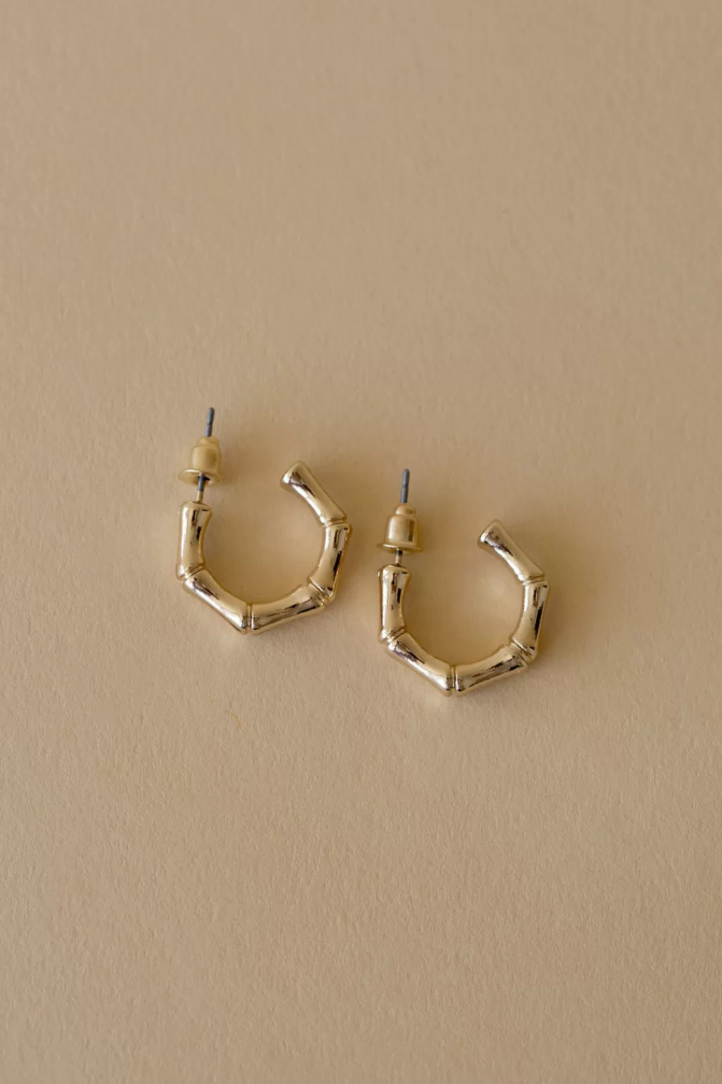 Sale Casa Clara Coy Earring