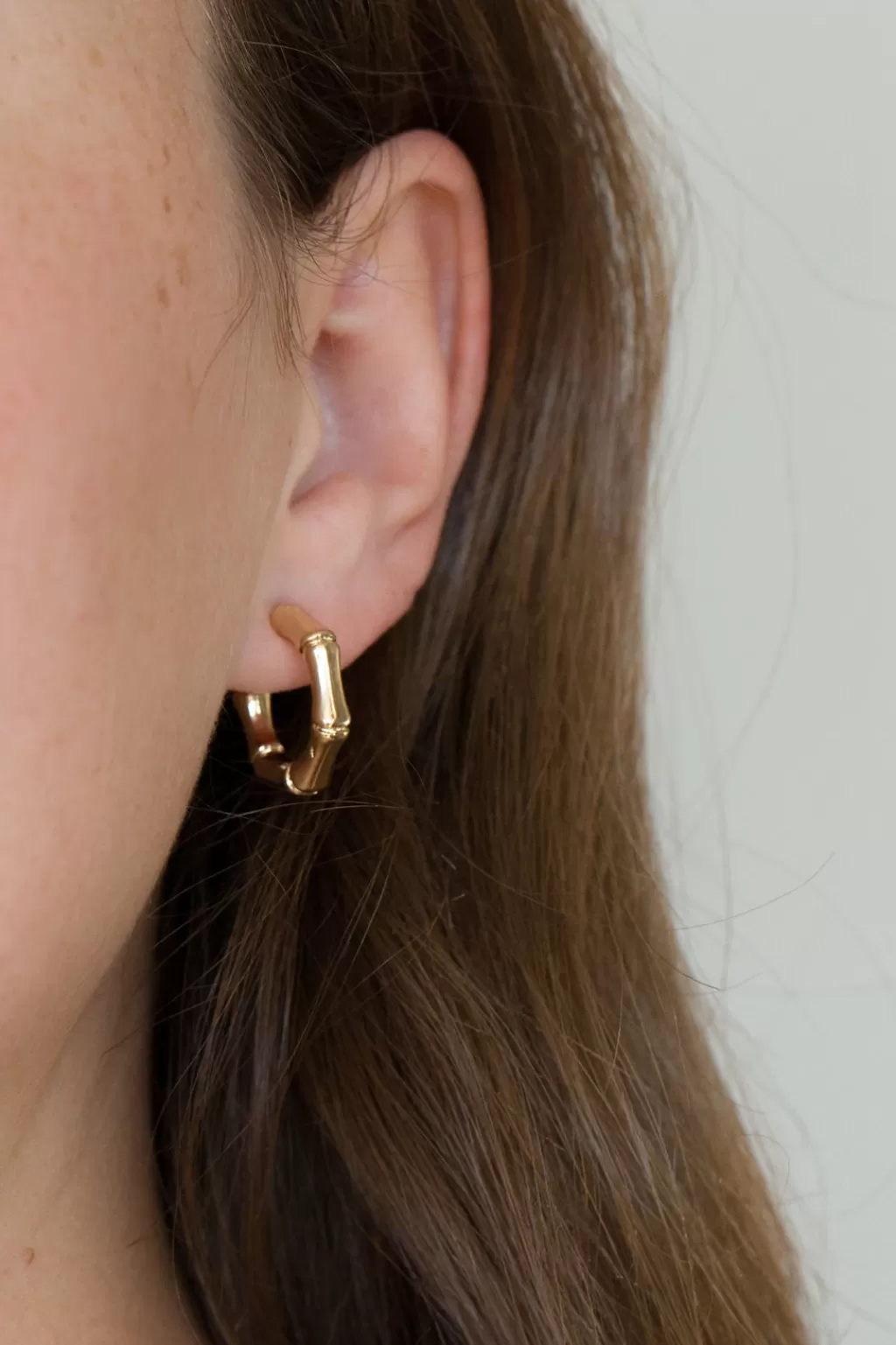 Sale Casa Clara Coy Earring