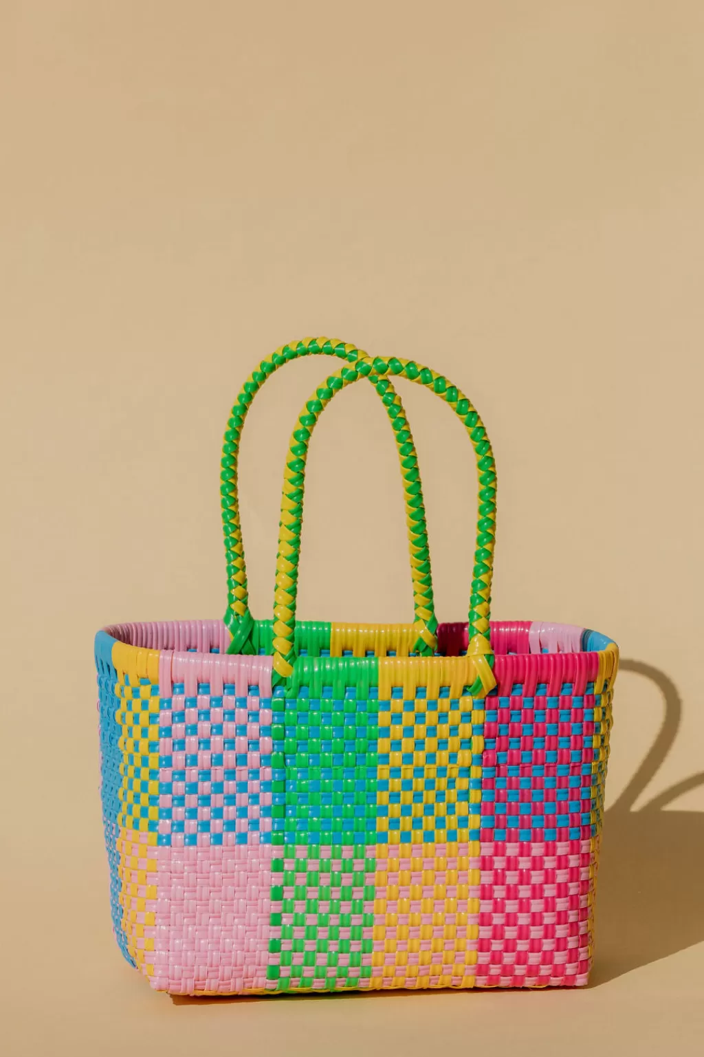 Flash Sale Casa Clara Day Bag