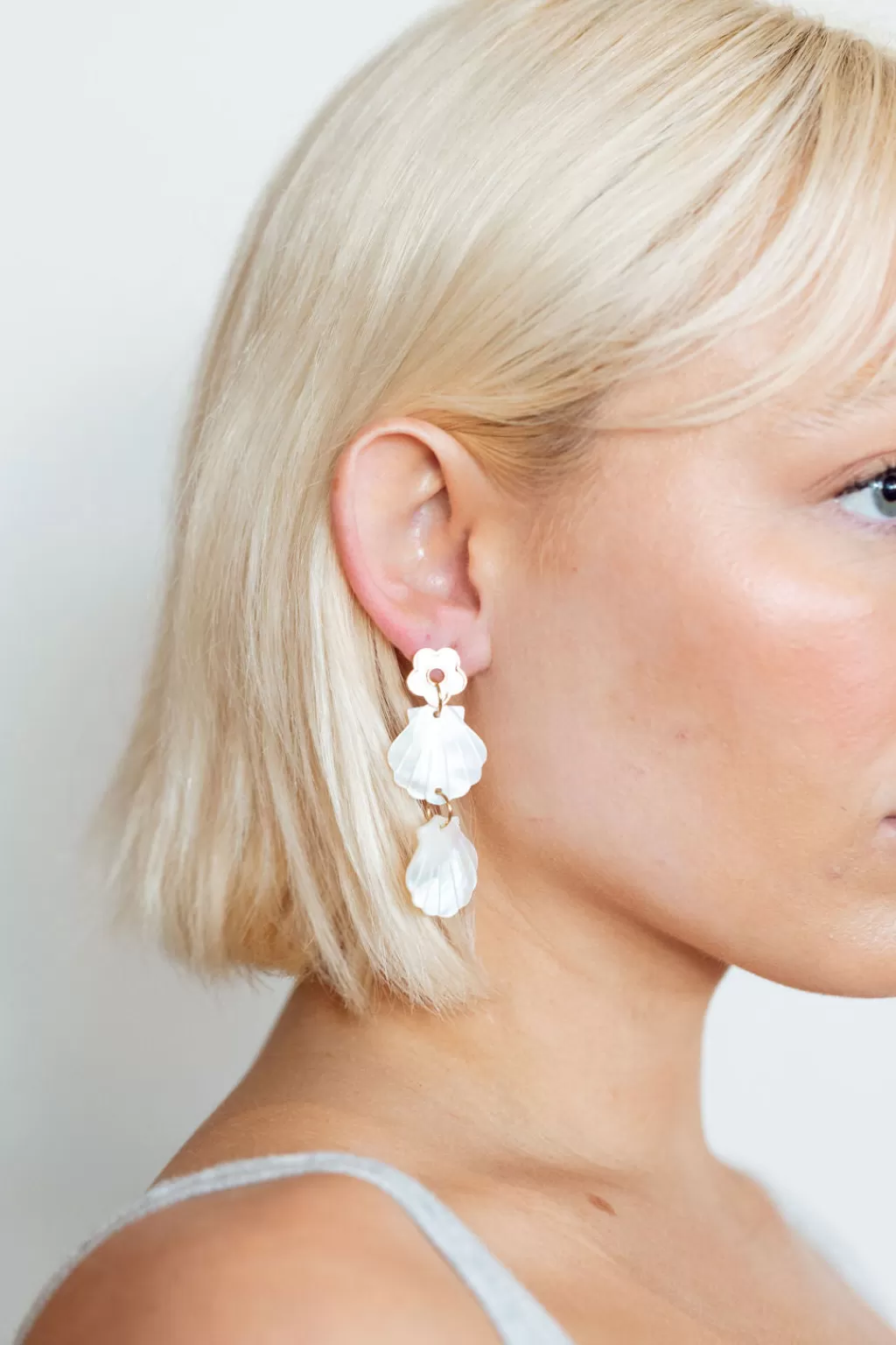 Best Casa Clara Elise Earrings