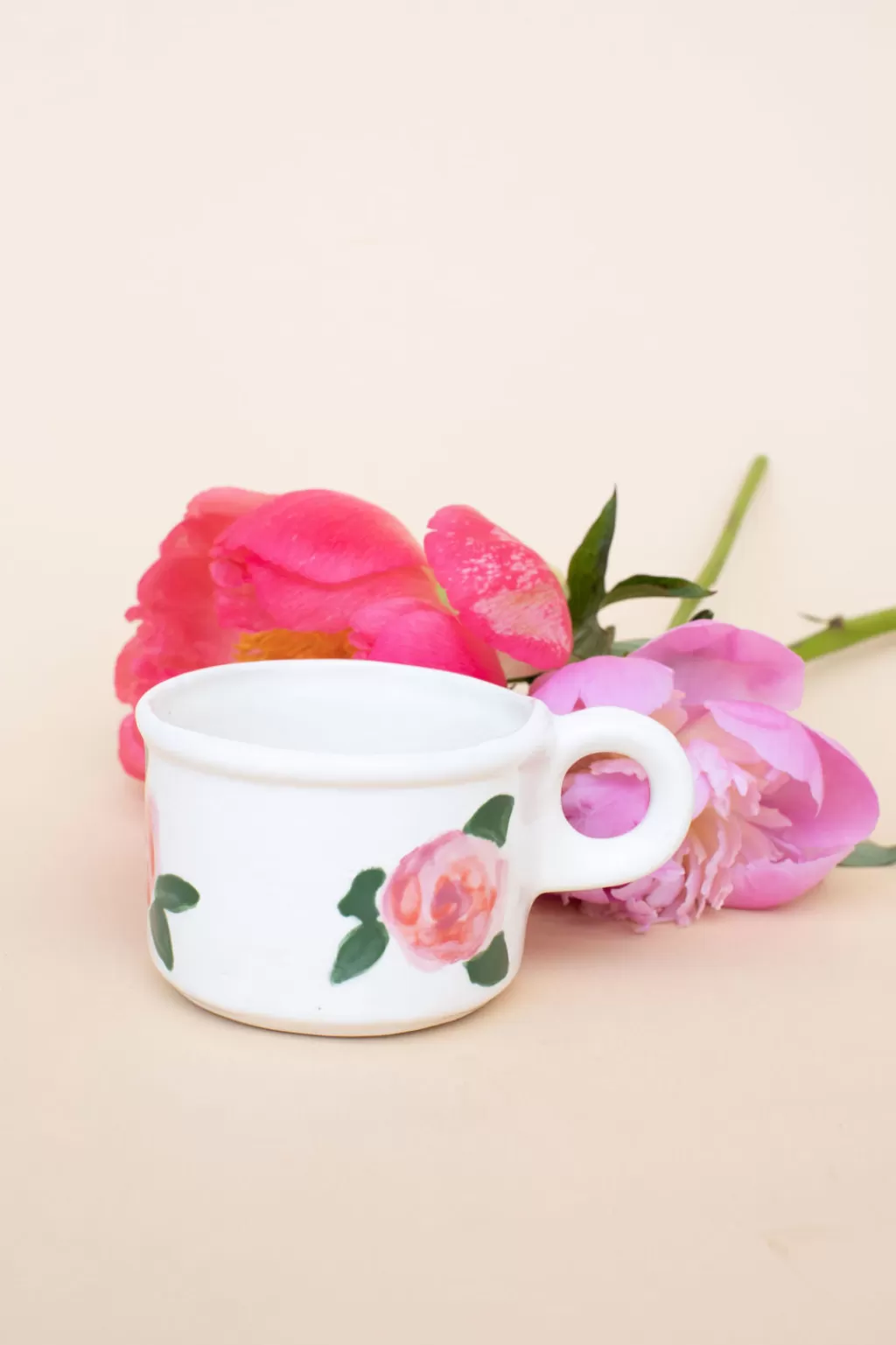 Best Casa Clara Espresso Mug Set EnglishRose