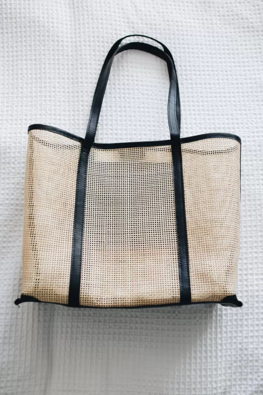 Cheap Casa Clara Lei Lei Tote