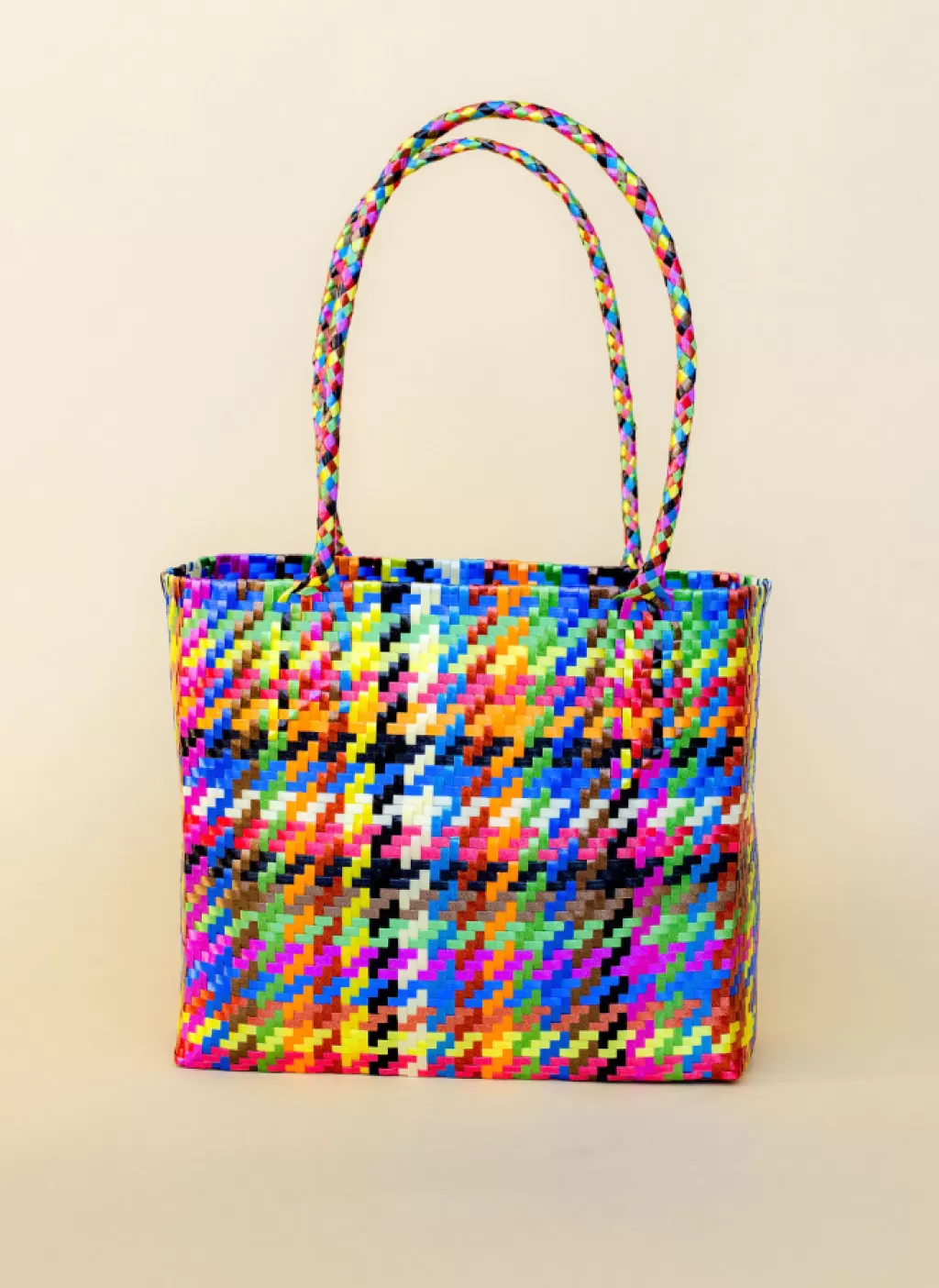 Online Casa Clara Leucadia Tote