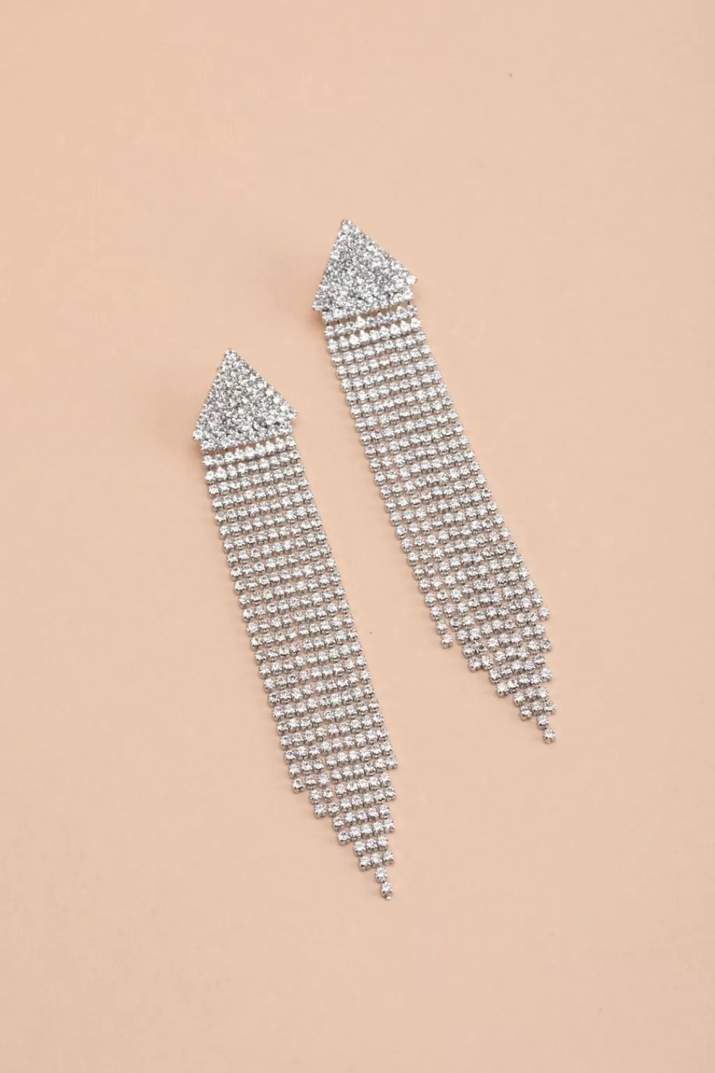 New Casa Clara Nicolette Earring