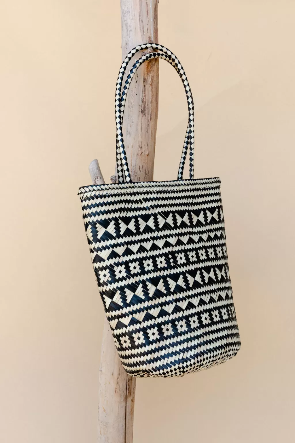 Clearance Casa Clara Prima Tote