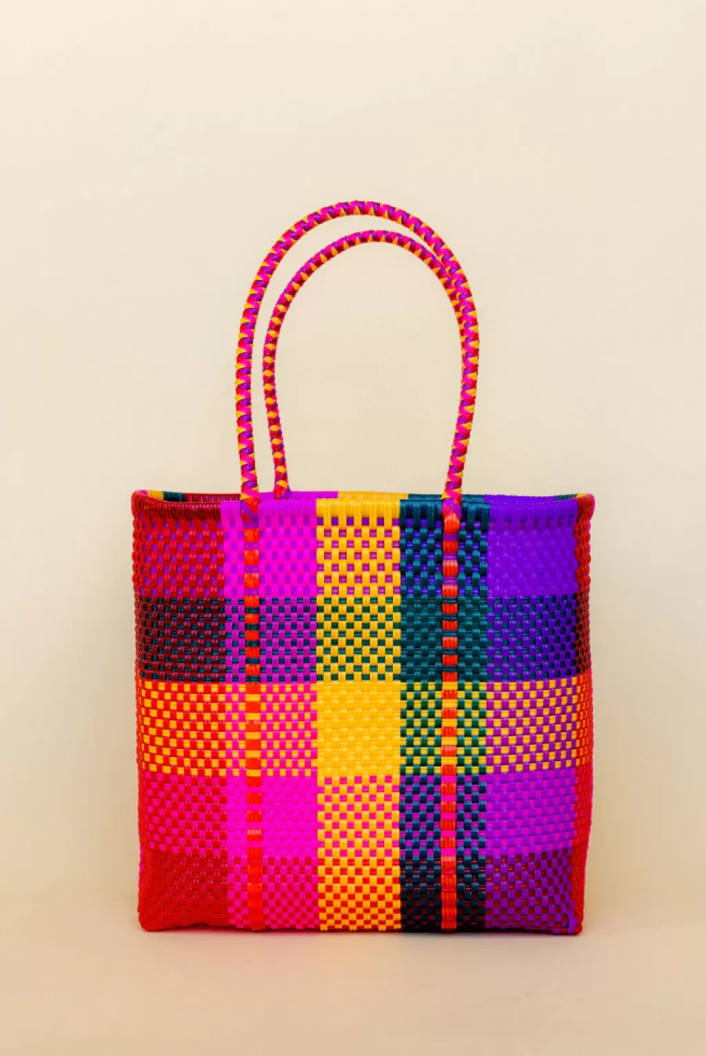 Outlet Casa Clara Retreat Tote