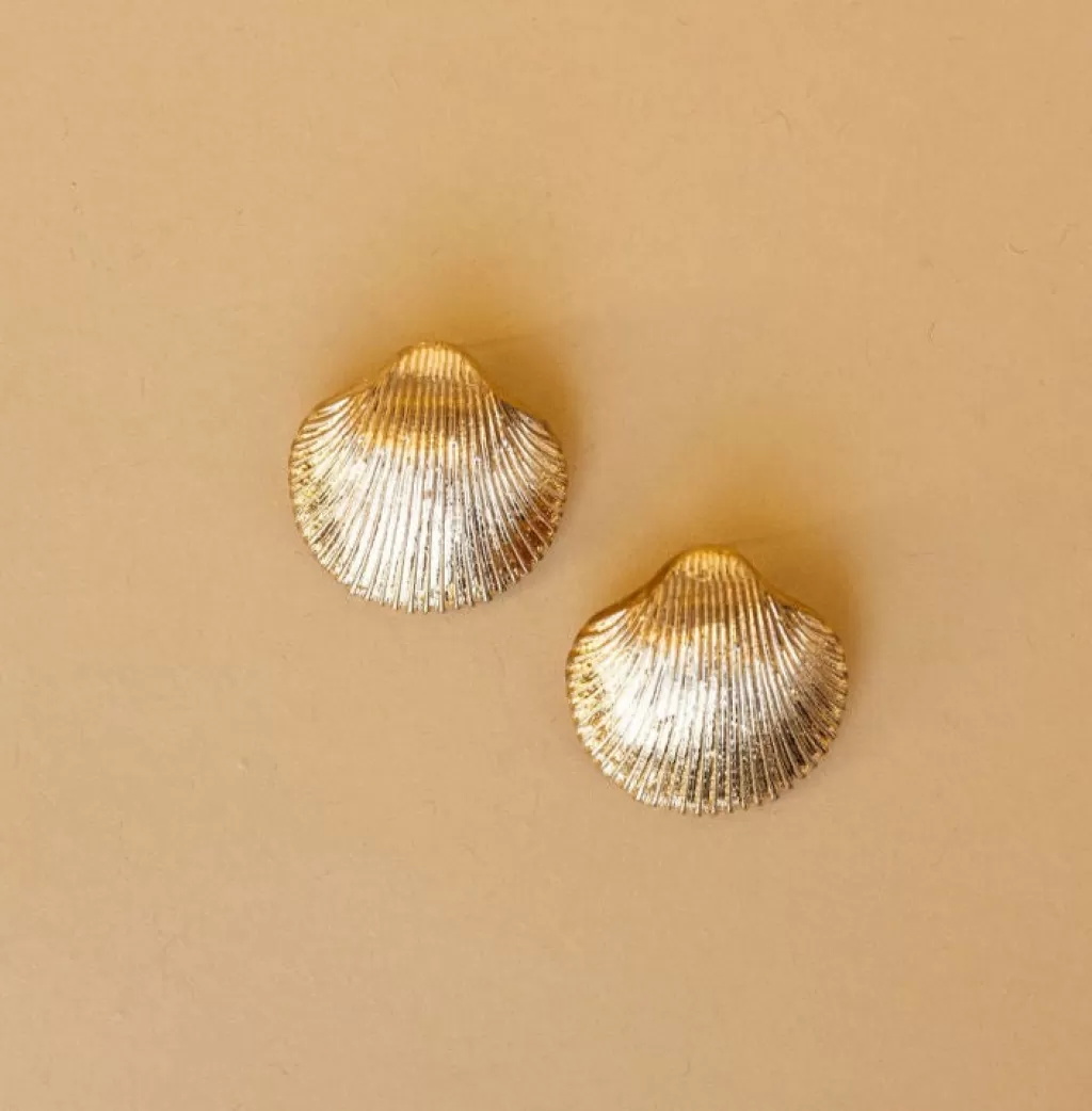 Sale Casa Clara Sea Earring