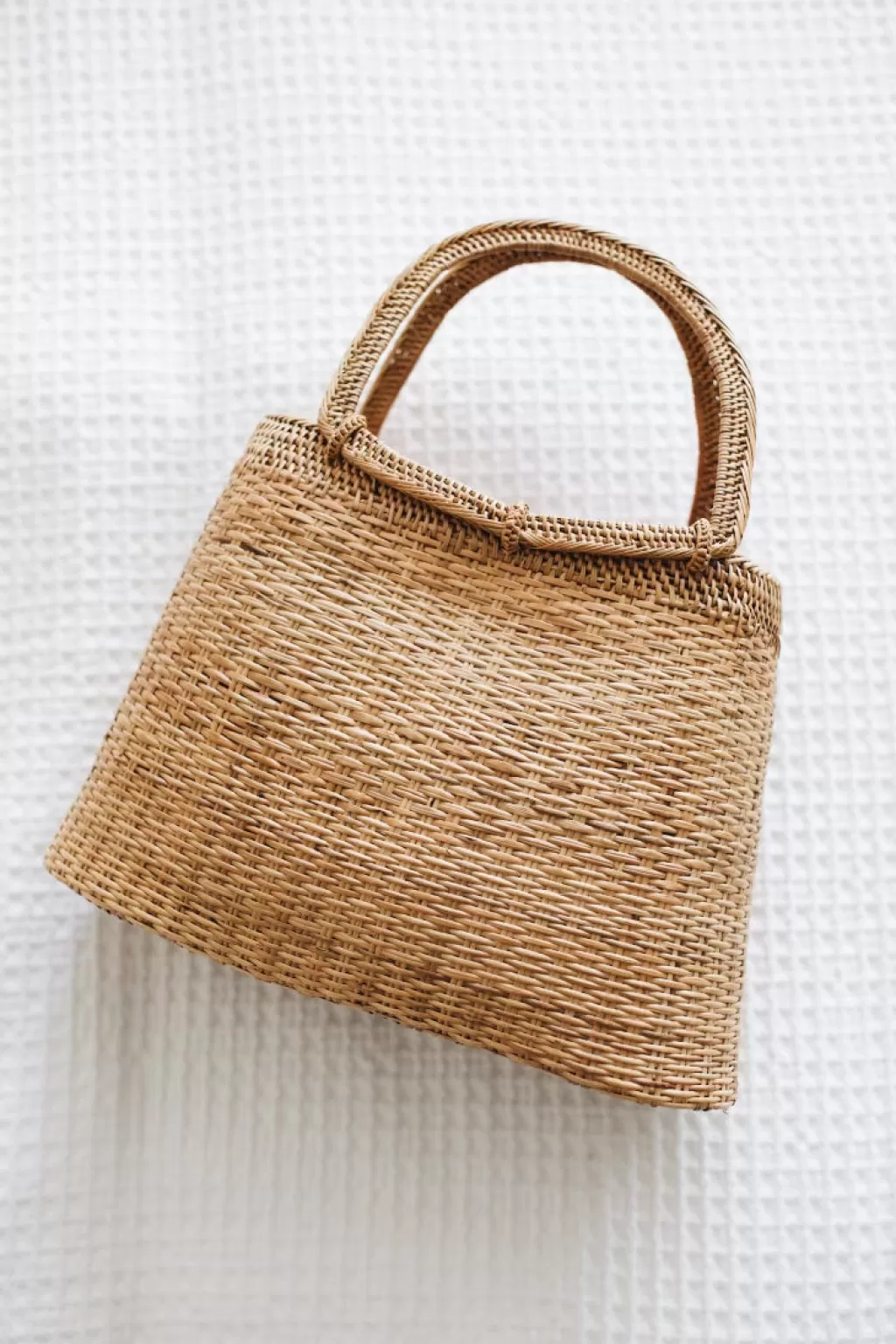 Shop Casa Clara Tinsley Tote