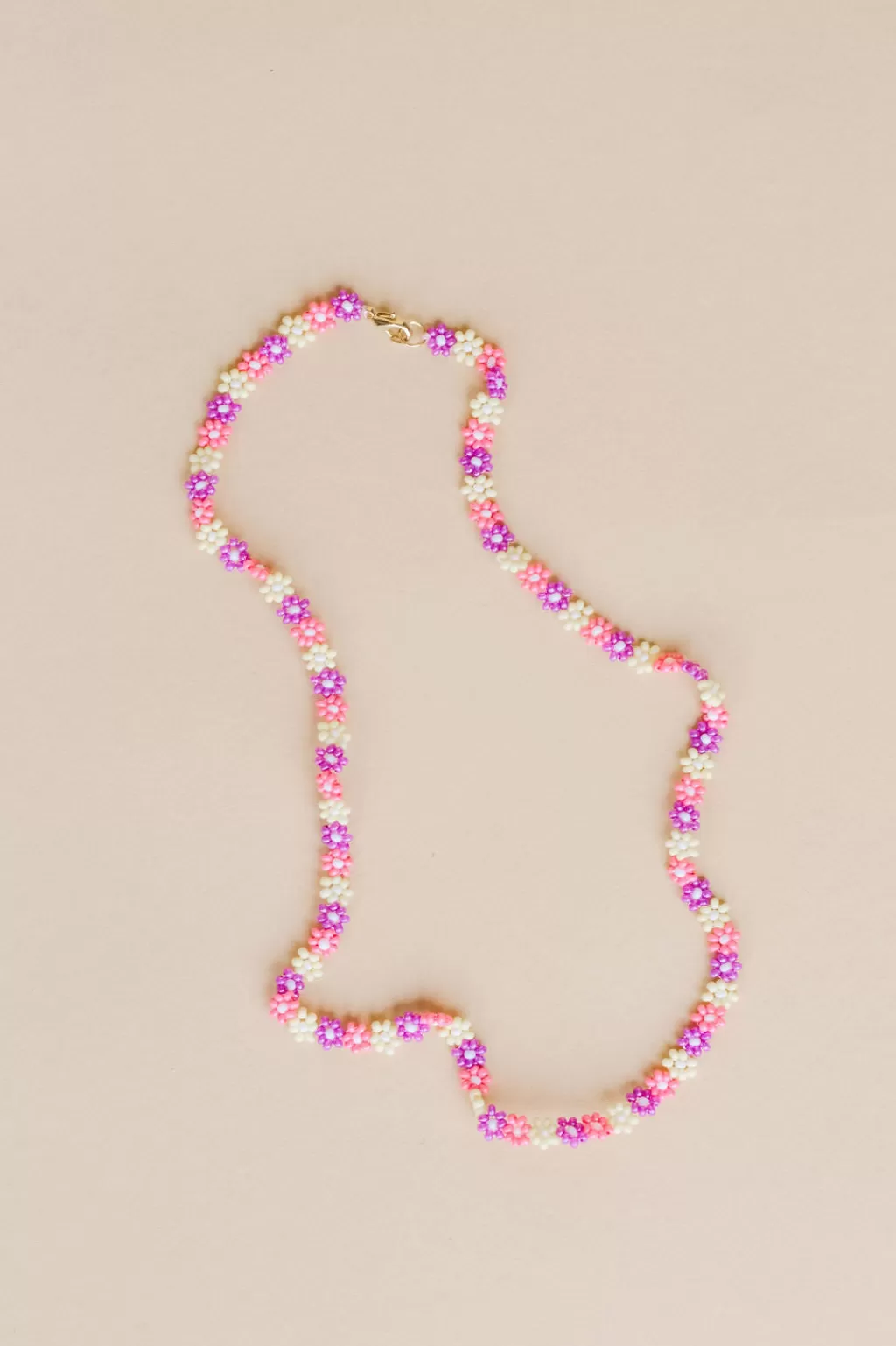 Sale Casa Clara Zara Necklace BahamaDaisy